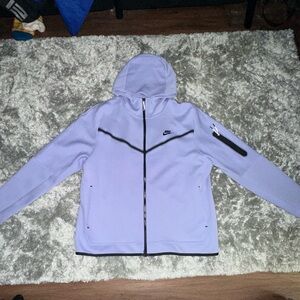 Brand new Nike tech size XL